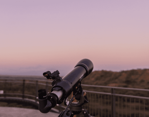 Ekran Resmi 2023-08-09 13.13.30