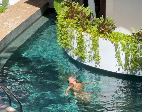 Screen Shot 10