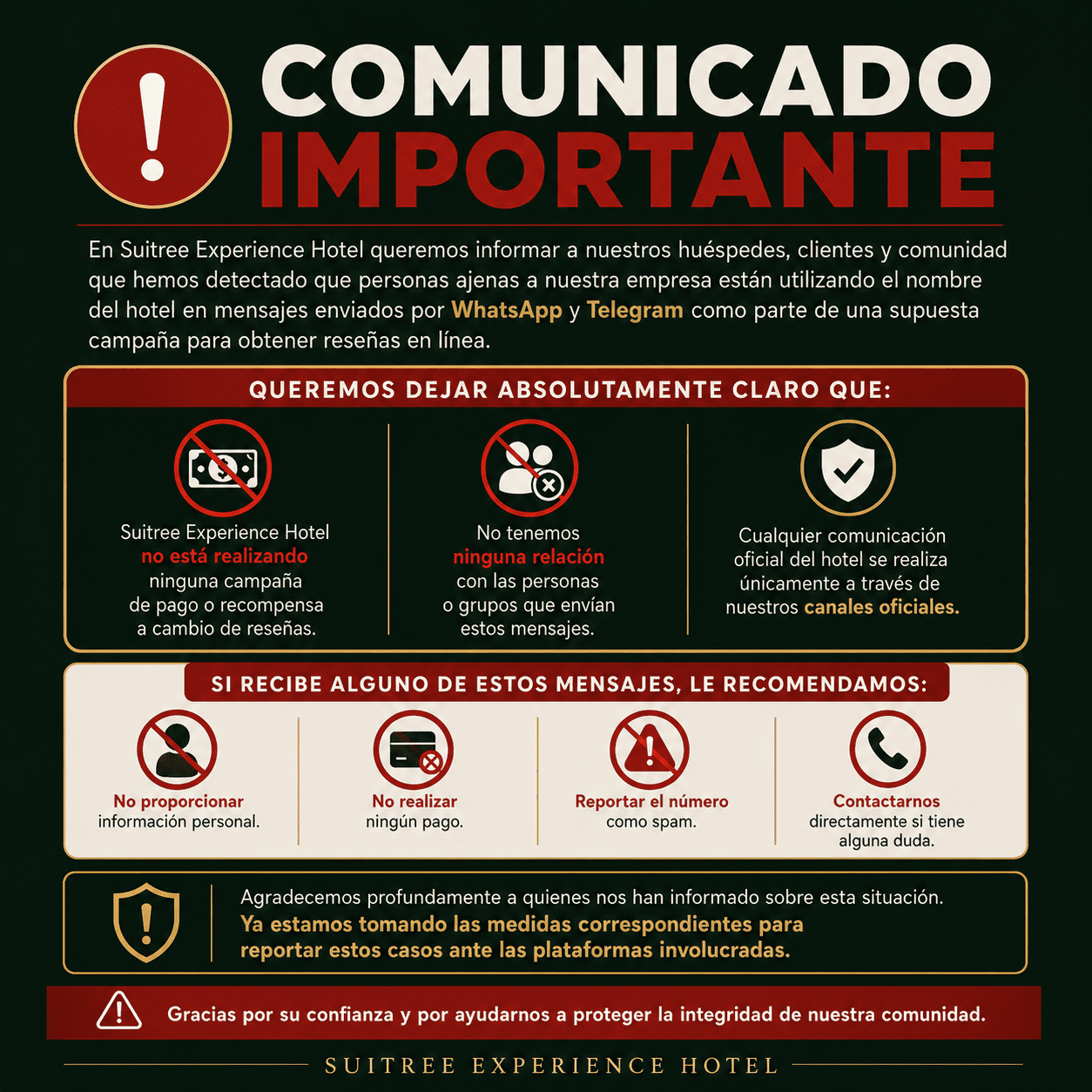web-notification